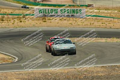 media/May-31-2025-CalClub SCCA (Sat) [[2c1a04e1ee]]/Qualifying/Group 5/Turn 4/